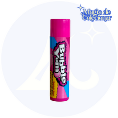 Lip Smacker Balm Doces Importados - Escolha seu favorito! - comprar online