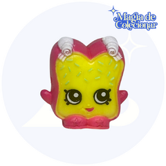 Miniaturas Shopkins Moose Avulso - Escolha o seu favorito! - Magia de Colecionar