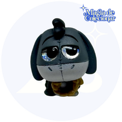 Miniaturas Disney Doorables Série 9! Escolha seu personagem favorito!