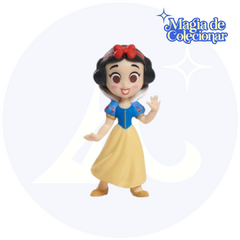 Miniaturas Disney Edição 100 Anos - Enchantment - Escolha seu favorito! na internet
