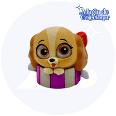 Imagem do Miniaturas Disney Doorables Série Remember When! Escolha seu personagem favorito!