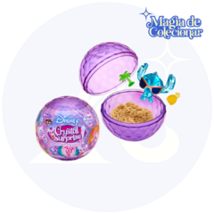 Miniatura Cra-z-art Disney Crystal Surprise! - comprar online