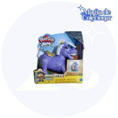 Miniaturas Mini Brands Toys! Escolha o seu mini brinquedo favorito! - loja online