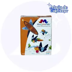 Miniaturas Mini Brands Toys! Escolha o seu mini brinquedo favorito! - Magia de Colecionar