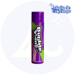 Lip Smacker Balm Doces Importados - Escolha seu favorito! na internet