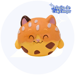 Miniaturas Disney Munchlings - Escolha seu personagem favorito! - Magia de Colecionar