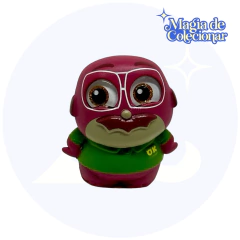 Miniaturas Disney Doorables Série 10! Escolha seu Personagem favorito! - comprar online