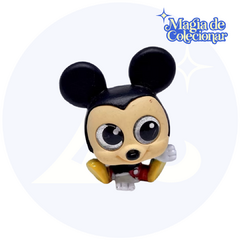 Miniaturas Disney Doorables Série 7! Escolha seu personagem favorito!