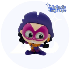 Miniaturas Disney Doorables Série 12! Escolha seu Personagem Favorito! - Magia de Colecionar