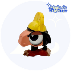 Miniaturas Disney Doorables Série Remember When! Escolha seu personagem favorito! na internet
