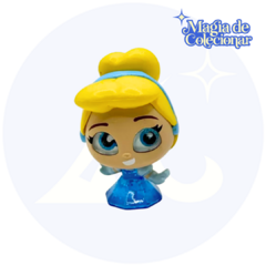 Imagem do Miniaturas Disney Doorables Série 6! Escolha seu personagem favorito!