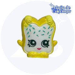 Miniaturas Shopkins Moose Avulso - Escolha o seu favorito! na internet
