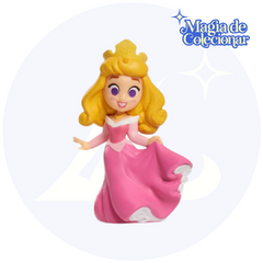 Miniaturas Disney Edição 100 Anos - Enchantment - Escolha seu favorito! - comprar online