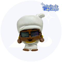 Miniatura Disney Doorables Série 11! Escolha seu Personagem Favorito! - Magia de Colecionar