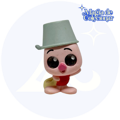 Imagem do Miniaturas Disney Doorables Série 9! Escolha seu personagem favorito!
