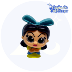 Miniaturas Disney Doorables Série 5! Escolha seu Personagem Favorito!