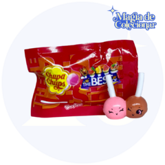Imagem do Miniaturas Shopkins Real Littles! Escolha o seu favorito!