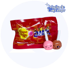 Imagem do Miniaturas Shopkins Real Littles! Escolha o seu favorito!