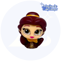 Miniaturas Disney Doorables Série 6! Escolha seu personagem favorito! - loja online
