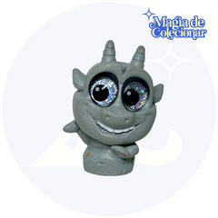 Miniaturas Disney Doorables Série 12! Escolha seu Personagem Favorito! na internet