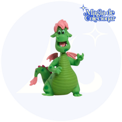 Miniaturas Disney Edição 100 Anos - Enchantment - Escolha seu favorito!