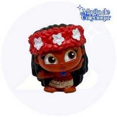 Miniaturas Disney Doorables Série 10! Escolha seu Personagem favorito!