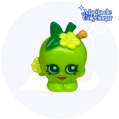 Miniaturas Shopkins Moose Avulso - Escolha o seu favorito! - comprar online