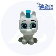 Miniaturas Disney Doorables Série 8! Escolha seu personagem favorito! na internet