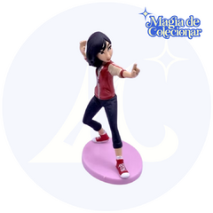 Miniaturas Disney Store Playset Princesas Ralph Breaks the Internet - Escolha a sua favorita! - comprar online