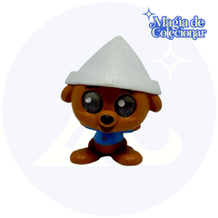 Miniaturas Disney Doorables Série 9! Escolha seu personagem favorito! - loja online