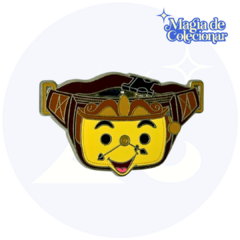 Imagem do Pins Disney Colecionáveis Originais - Escolha o seu favorito!