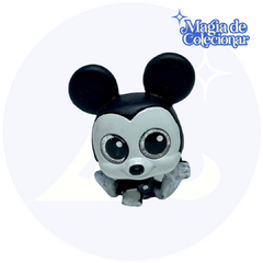 Imagem do Miniaturas Disney Doorables Série 7! Escolha seu personagem favorito!