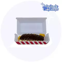 Miniaturas Zuru Mini Brands Foodie! Escolha o seu favorito! - comprar online