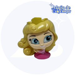 Miniaturas Disney Doorables Série 7! Escolha seu personagem favorito! - loja online