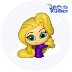 Miniatura Disney Doorables Série 11! Escolha seu Personagem Favorito! - comprar online