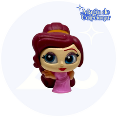 Miniaturas Disney Doorables Série 8! Escolha seu personagem favorito! - comprar online