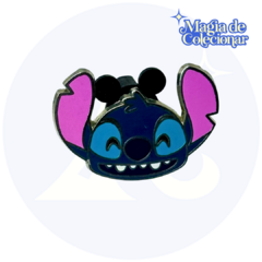Pins Disney Colecionáveis Originais - Escolha o seu favorito! - loja online