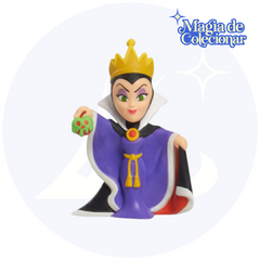 Imagem do Miniaturas Disney Edição 100 Anos - Enchantment - Escolha seu favorito!