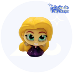 Miniaturas Disney Doorables Série 6! Escolha seu personagem favorito! - Magia de Colecionar