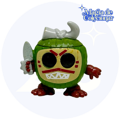 Miniaturas Disney Doorables Série 10! Escolha seu Personagem favorito! - Magia de Colecionar