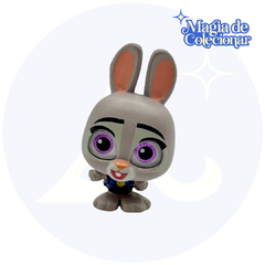 Miniaturas Disney Doorables Série Remember When! Escolha seu personagem favorito! - comprar online