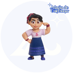 Miniaturas Disney Edição 100 Anos - Enchantment - Escolha seu favorito! - loja online