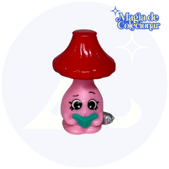 Imagem do Miniaturas Shopkins Moose Avulso - Escolha o seu favorito!
