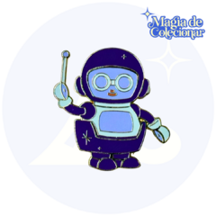Pins Disney Colecionáveis Originais - Escolha o seu favorito! - Magia de Colecionar