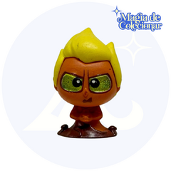Miniaturas Disney Doorables Série 8! Escolha seu personagem favorito!