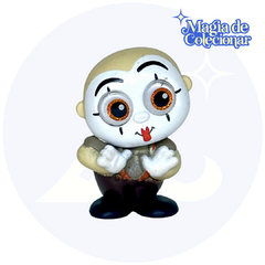 Miniatura Disney Doorables Série 11! Escolha seu Personagem Favorito!