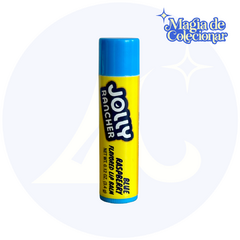 Imagem do Lip Smacker Balm Doces Importados - Escolha seu favorito!