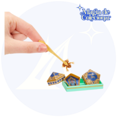 MGA's Miniverse Make It Mini Honeydukes Harry Potter Mini Collectibles - comprar online