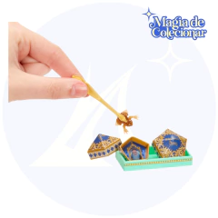 MGA's Miniverse Make It Mini Honeydukes Harry Potter Mini Collectibles - comprar online