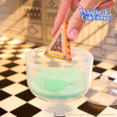 MGA's Miniverse Make It Mini Honeydukes Harry Potter Mini Collectibles - Magia de Colecionar